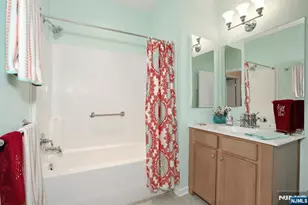 3214 Warren's Way, Wanaque, NJ 07465 - Photo 29