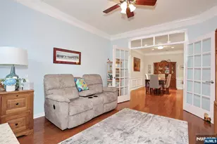 3214 Warren's Way, Wanaque, NJ 07465 - Photo 9
