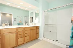 3214 Warren's Way, Wanaque, NJ 07465 - Photo 25