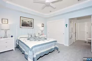 3214 Warren's Way, Wanaque, NJ 07465 - Photo 23