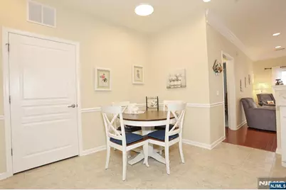 3214 Warrens Way, Wanaque, NJ 07465 - Photo 19