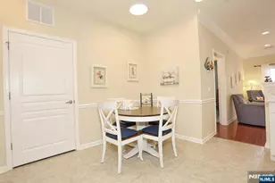 3214 Warren's Way, Wanaque, NJ 07465 - Photo 19