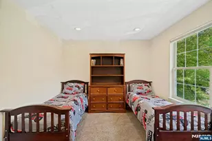 2262 Nash Ct, Mahwah, NJ 07430 - Photo 19