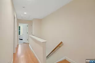 2262 Nash Ct, Mahwah, NJ 07430 - Photo 13