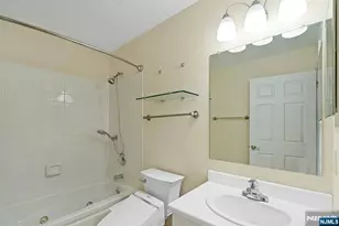 2262 Nash Ct, Mahwah, NJ 07430 - Photo 21