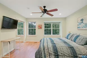 2262 Nash Ct, Mahwah, NJ 07430 - Photo 15
