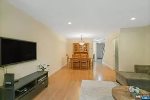 2262 Nash Ct, Mahwah, NJ 07430 - Photo 11