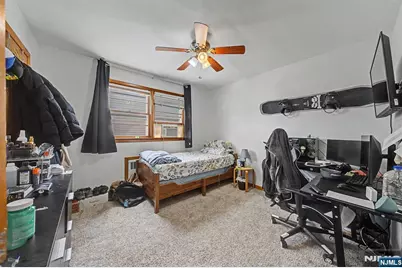 21 Lexington Avenue, Wallington, NJ 07057 - Photo 7