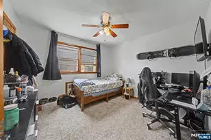 21 Lexington Ave, Wallington, NJ 07057 - Photo 7