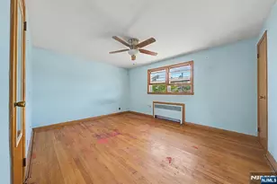 21 Lexington Ave, Wallington, NJ 07057 - Photo 23