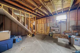 21 Lexington Ave, Wallington, NJ 07057 - Photo 27