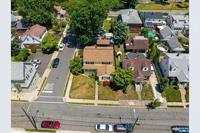 21 Lexington Avenue, Wallington, NJ 07057 - Photo 35