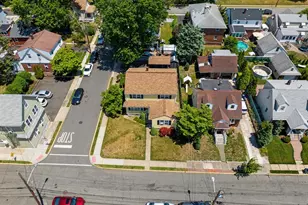 21 Lexington Ave, Wallington, NJ 07057 - Photo 35