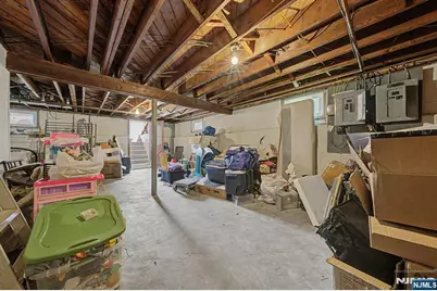 21 Lexington Avenue, Wallington, NJ 07057 - Photo 29
