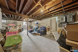 21 Lexington Ave, Wallington, NJ 07057 - Photo 29
