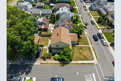 21 Lexington Avenue, Wallington, NJ 07057 - Photo 37