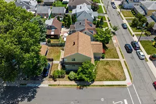 21 Lexington Ave, Wallington, NJ 07057 - Photo 37