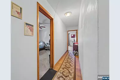 21 Lexington Avenue, Wallington, NJ 07057 - Photo 15