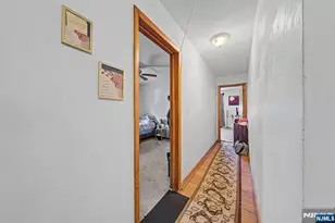 21 Lexington Ave, Wallington, NJ 07057 - Photo 15