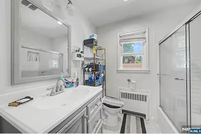 21 Lexington Avenue, Wallington, NJ 07057 - Photo 13