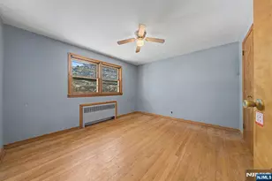 21 Lexington Ave, Wallington, NJ 07057 - Photo 21