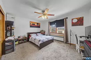 21 Lexington Ave, Wallington, NJ 07057 - Photo 11