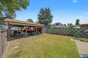 21 Lexington Ave, Wallington, NJ 07057 - Photo 31