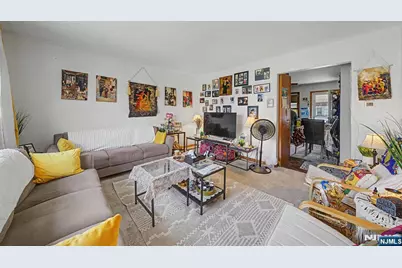 21 Lexington Avenue, Wallington, NJ 07057 - Photo 3