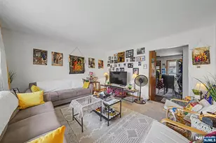 21 Lexington Ave, Wallington, NJ 07057 - Photo 3
