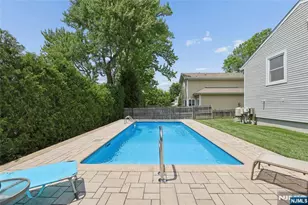 194 Madison Ave, Cresskill, NJ 07626 - Photo 5