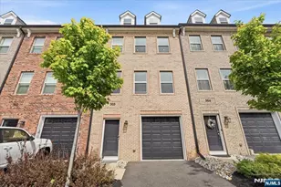503 Abbe, Little Falls Township, NJ 07424 - Photo 29
