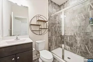 503 Abbe, Little Falls Township, NJ 07424 - Photo 23