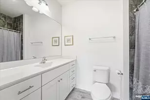 503 Abbe, Little Falls Township, NJ 07424 - Photo 21