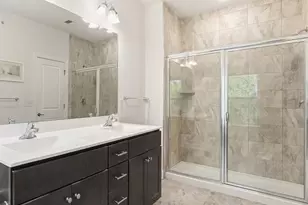 503 Abbe, Little Falls Township, NJ 07424 - Photo 5