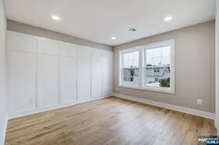 55 Long Hill Dr, Clifton, NJ 07013 - Photo 19