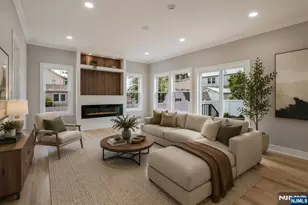 55 Long Hill Dr, Clifton, NJ 07013 - Photo 9