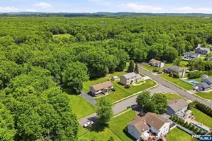 383 Talbot Dr, Fairfield, NJ 07004 - Photo 45