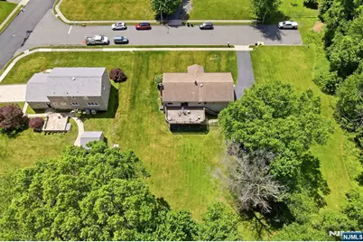 383 Talbot Drive, Fairfield, NJ 07004 - Photo 43