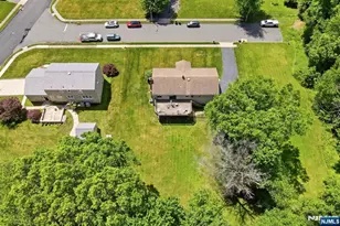 383 Talbot Dr, Fairfield, NJ 07004 - Photo 43
