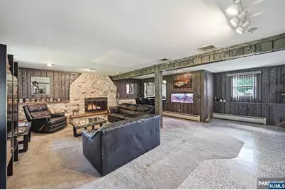 383 Talbot Drive, Fairfield, NJ 07004 - Photo 31