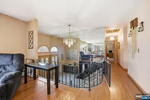 383 Talbot Dr, Fairfield, NJ 07004 - Photo 5