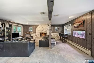 383 Talbot Drive, Fairfield, NJ 07004 - Photo 29