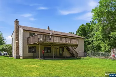 383 Talbot Drive, Fairfield, NJ 07004 - Photo 39