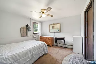 383 Talbot Drive, Fairfield, NJ 07004 - Photo 23