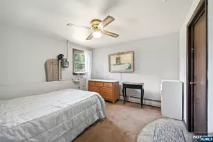 383 Talbot Dr, Fairfield, NJ 07004 - Photo 23