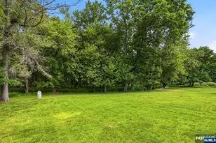 383 Talbot Dr, Fairfield, NJ 07004 - Photo 41
