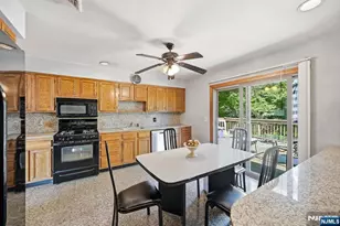 383 Talbot Dr, Fairfield, NJ 07004 - Photo 15