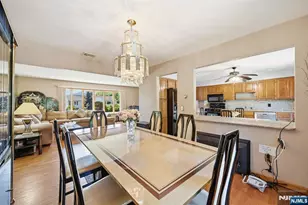 383 Talbot Dr, Fairfield, NJ 07004 - Photo 11