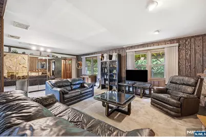 383 Talbot Drive, Fairfield, NJ 07004 - Photo 35