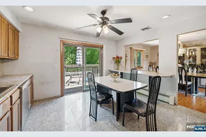 383 Talbot Drive, Fairfield, NJ 07004 - Photo 13